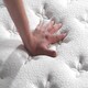 image 5 of SleepSoul Cloud 800 Pocket Memory Pillow Top Mattress White | Double