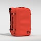 image 4 of Classic Plus Backpack 42L Tomato Festival Red