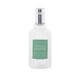 image 2 of Mäurer & Wirtz 4711 Acqua Colonia Bamboo & Watermelon Eau de Cologne 50ml Spray