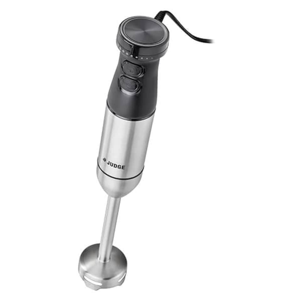 image 1 of Judge Electricals Stick Blender
