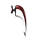 image 1 of Wahl 4295-117 Massager Hot & Cold