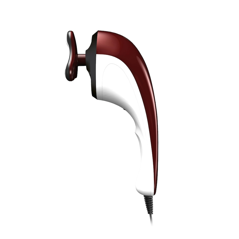 image 1 of Wahl 4295-117 Massager Hot & Cold