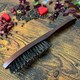 image 5 of Kobe Pro Capone Smoothing Brush