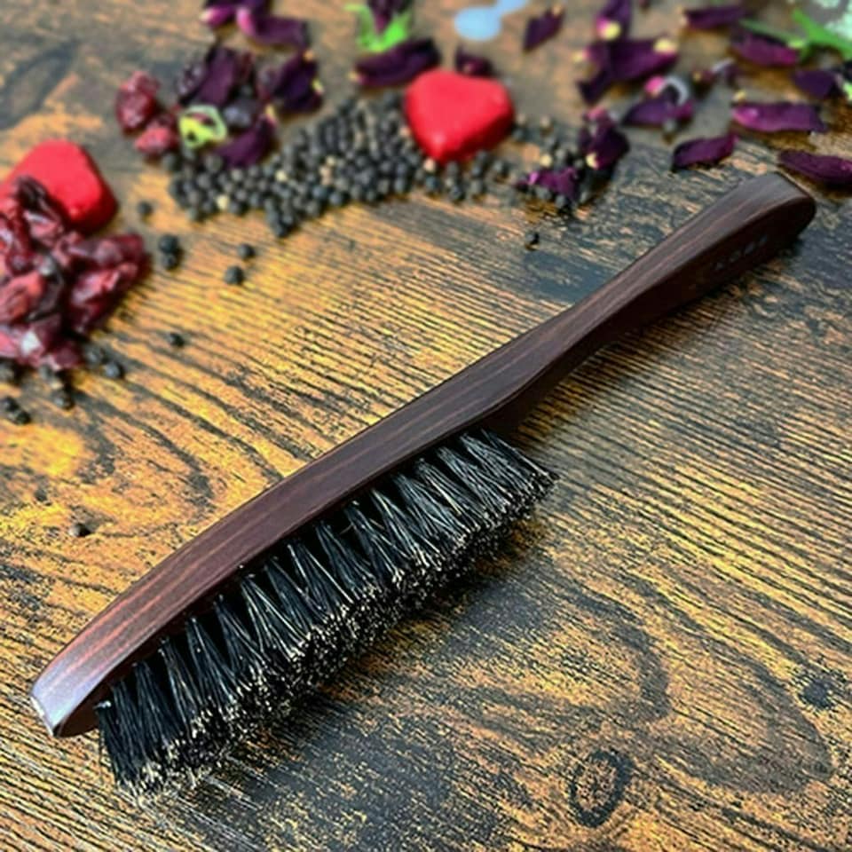 image 1 of Kobe Pro Capone Smoothing Brush