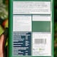 image 6 of Marshalls Garden Organic Liquid Vegetable Feed 1 Litre