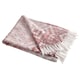 image 2 of Appletree Sakari Bedspread Terracotta