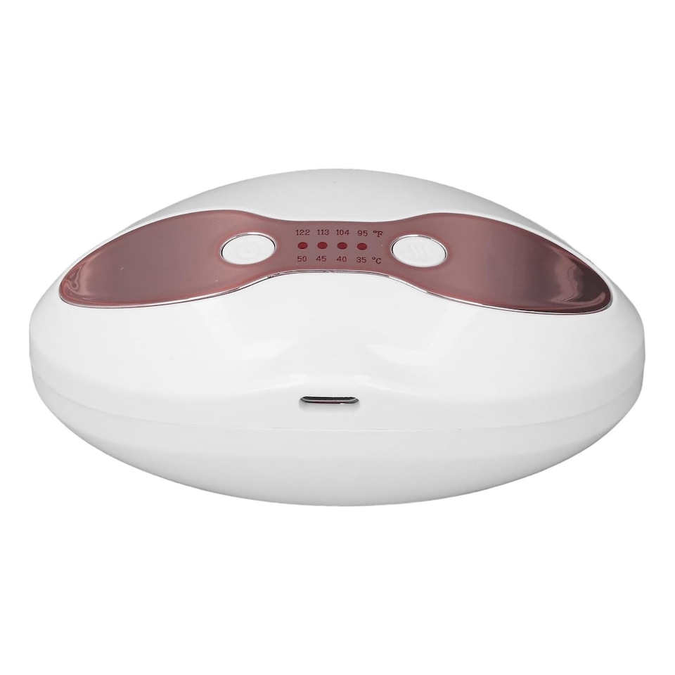 image 1 of Erth Skin London Eye & Lip Glow Therapy