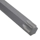 image 5 of Torx Star Tamper Proof Star Plus E Sockets Male and Female T6 - T70 E4 - E24 60pc