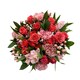 image 2 of Believe in Blooms