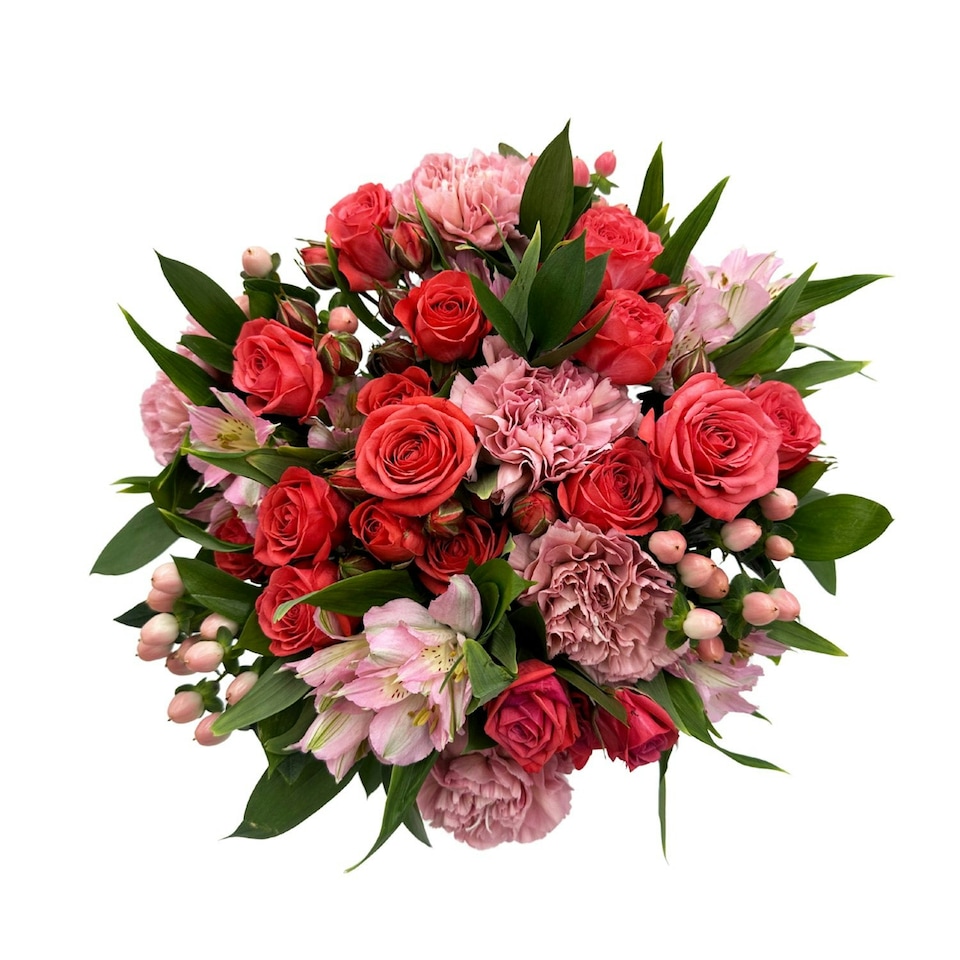 image 1 of Believe in Blooms