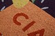 image 3 of Filta Ciao Coir Doormat
