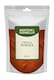 image 1 of Minton & Donello Chilli Powder 10 x 40g
