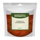 image 1 of Minton & Donello Chilli Powder 10 x 40g