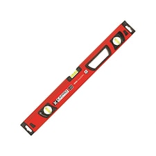 Kapro 995 Vulcan Level - Multi Colour - 90cm