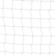 image 6 of SPORTNOW 6ft x 2ft Football Goal, Simple Set Up Football Training Net
