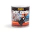 image 1 of Rustins Yacht Varnish Clear Gloss 2.5L