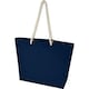 image 2 of Florida Recycled Beach 18L Tote Bag - Navy - One Size | Blue | Navy