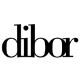 Marketplace seller logo