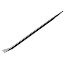 Roughneck Aligning Bar - Multi Colour - Chrome Plated