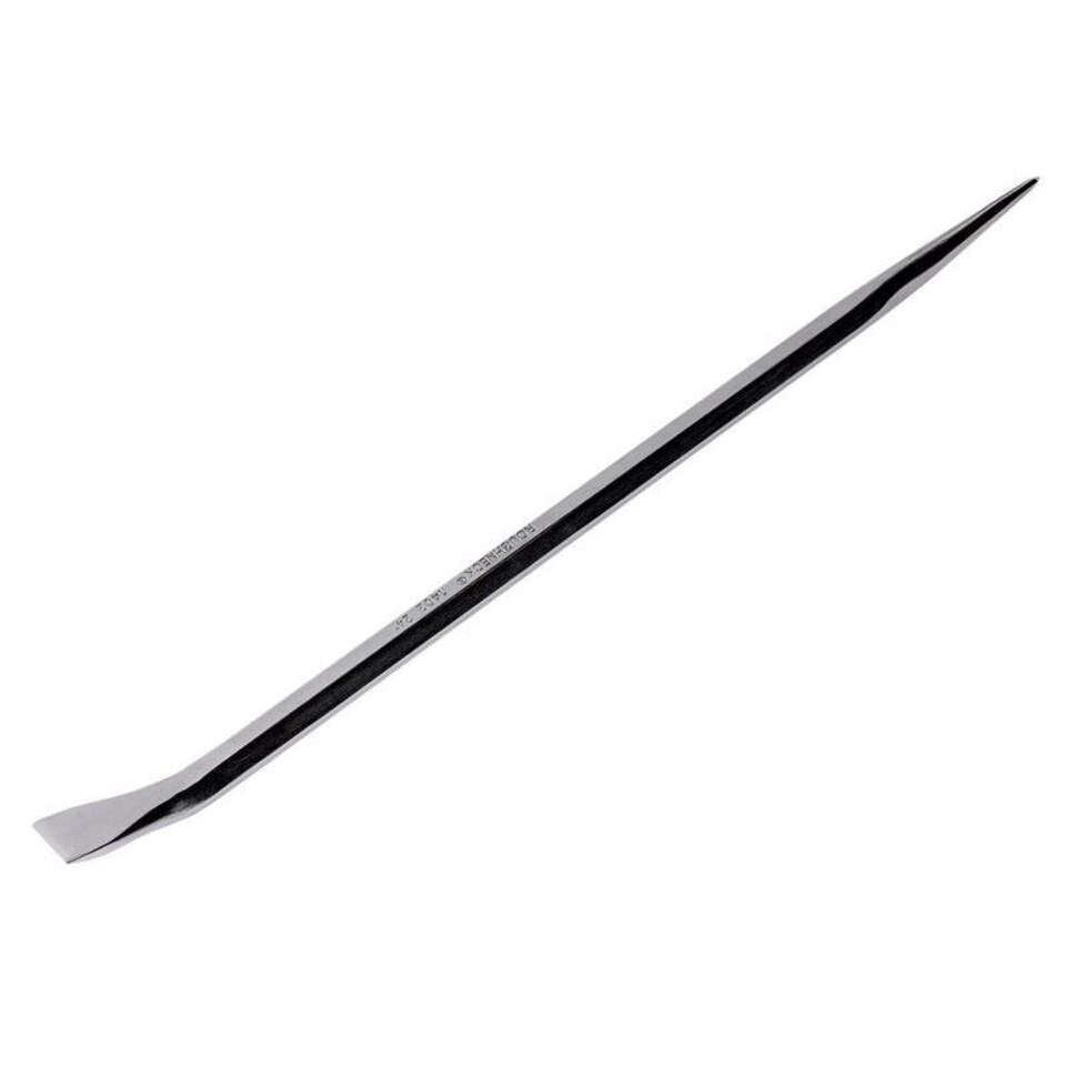 Roughneck Aligning Bar - Multi Colour - Chrome Plated