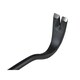 image 2 of Stanley Hand Tools Fatmax Spring Steel Wrecking Bars - Multi Colour - 1060mm (42in)