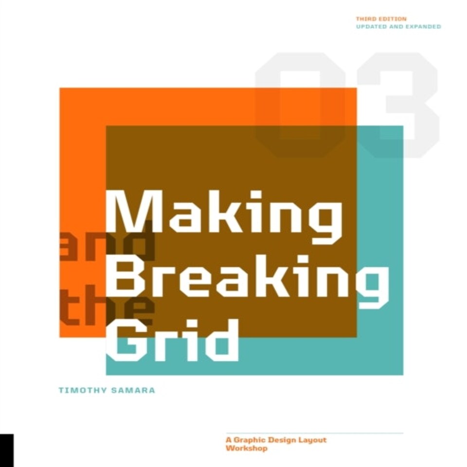 Making & Breaking The Grid