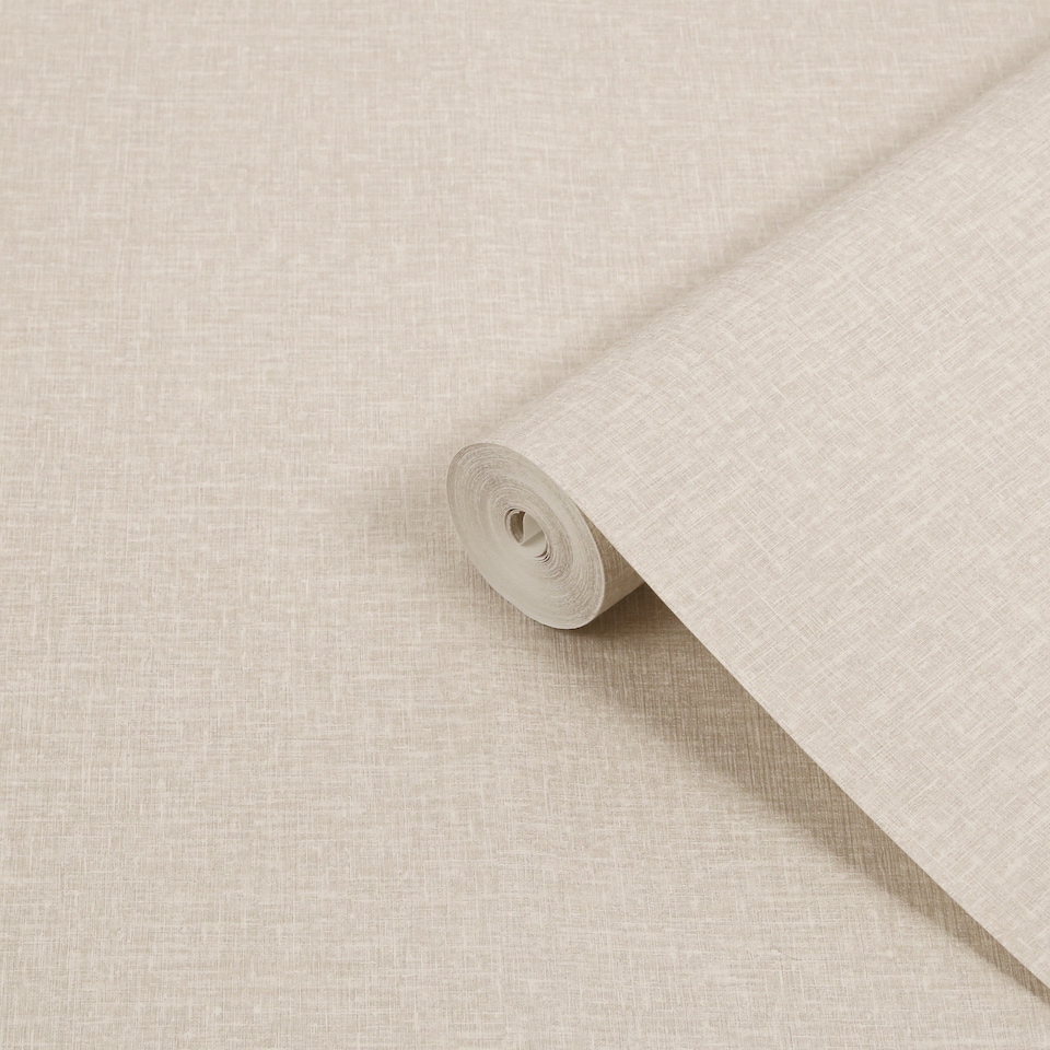 image 1 of Boutique Entwine Earth Wallpaper