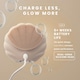 image 3 of Sensse Clarifive Facial Cleanser