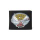 image 1 of Rocksax Green Day Wallet - Dookie Black