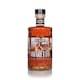 image 2 of Quaglia Amaretto | Clear