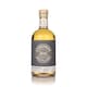 image 2 of Stonehouse Distillery Sweeney Mountain Single Malt