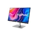 image 2 of ASUS ProArt PA278CV 27" QHD Gaming Monitor 1440p 75Hz 5Ms + Built-In Speakers