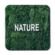 image 1 of Wellness Nature (Coaster)