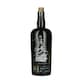 image 2 of Flying Dutchman Dark No.1 Rum
