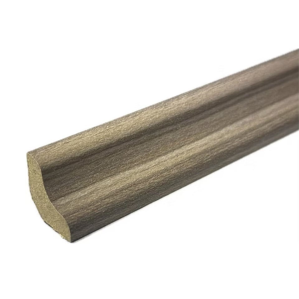 SC-817 Scotia Beading Suncrest Pine Waterproof (2.4m Length) Pack of 5