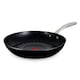 image 1 of Tower T900302 Smart Start 30Cm Frying Pan Black