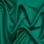 Jade