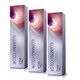 image 2 of WELLA illumina Hair Colour Permanent Hair Dye 60 ml Multi | 10-05
