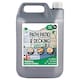 image 1 of 1 x 5L Patio & Decking Cleaner Removes Dirt, Grime & Stains Ready To Use