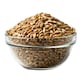 image 1 of Organic Spelt Grain 1kg (Sussex Wholefoods) 