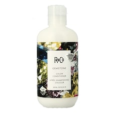 R+Co GEMSTONE Color Conditioner 241ml