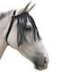 image 1 of Hy Free Fit Fly Fringe - Black - Cob