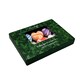 image 2 of Corin Craft Fragrant Freshener Hearts - Mixed