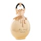 image 2 of ARMAF Miss Armaf Voce Vive Eau De Parfum 100ml