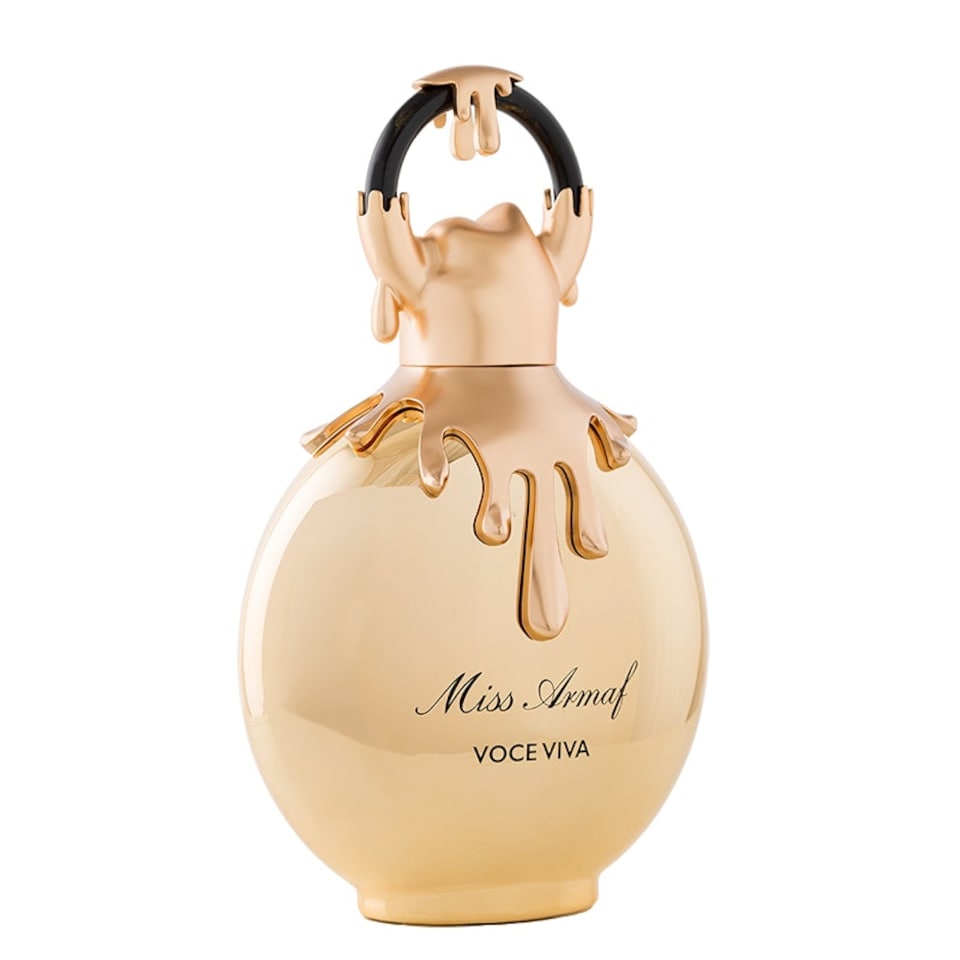 image 1 of ARMAF Miss Armaf Voce Vive Eau De Parfum 100ml