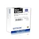image 1 of EPSON C13T789140 BK INK CART