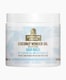 image 3 of American Dream Coconut Wonder Oil Nourishing Hair Mask | Cream
