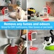 image 4 of Voom AirVac