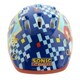 image 4 of MoVe Sonic Safety Helmet