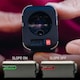 image 2 of Aim Quantum Premium Pocket Rangefinder
